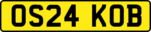 OS24KOB