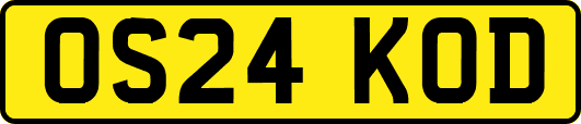 OS24KOD