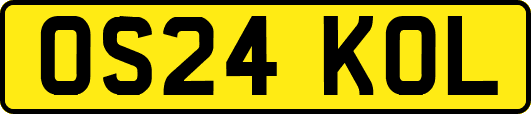 OS24KOL