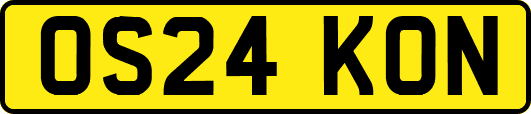 OS24KON