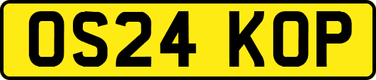 OS24KOP
