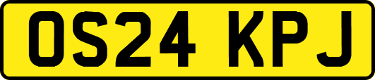 OS24KPJ