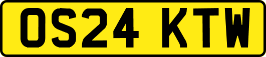 OS24KTW