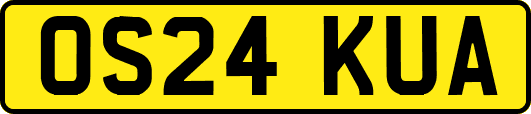 OS24KUA