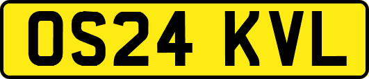 OS24KVL