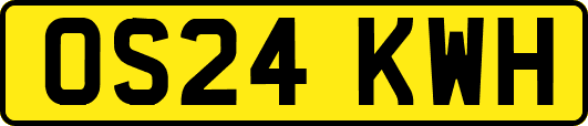 OS24KWH