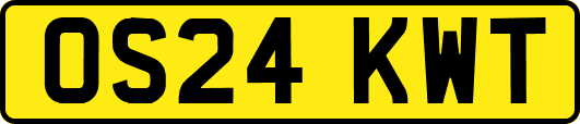 OS24KWT