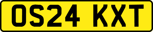 OS24KXT