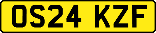 OS24KZF