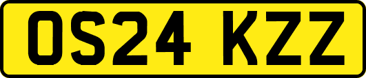 OS24KZZ