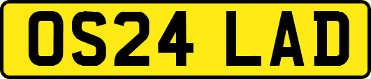 OS24LAD