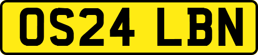 OS24LBN