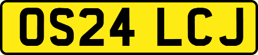 OS24LCJ
