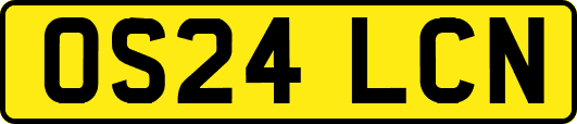 OS24LCN