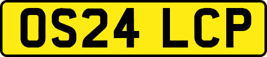 OS24LCP
