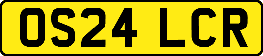 OS24LCR