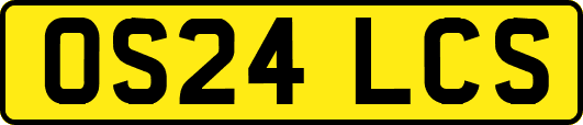 OS24LCS