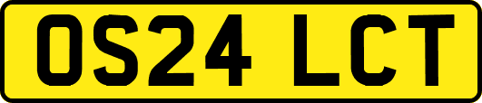 OS24LCT