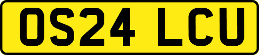 OS24LCU