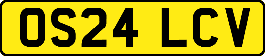 OS24LCV