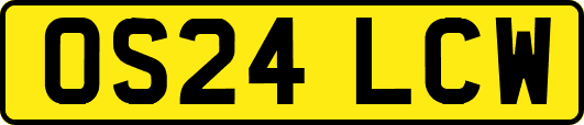 OS24LCW