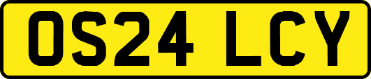 OS24LCY