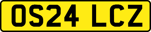 OS24LCZ