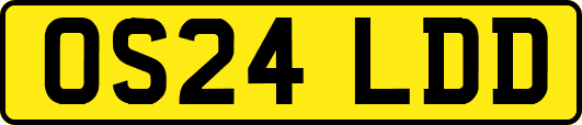 OS24LDD