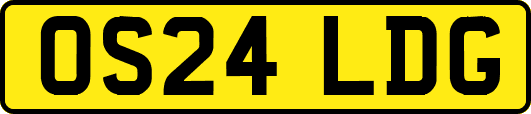 OS24LDG