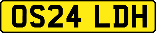 OS24LDH