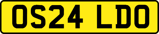 OS24LDO