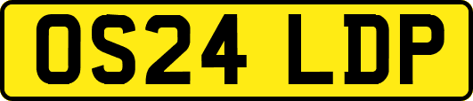 OS24LDP