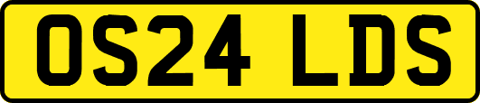 OS24LDS