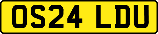OS24LDU