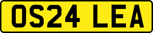 OS24LEA