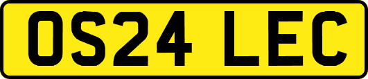OS24LEC