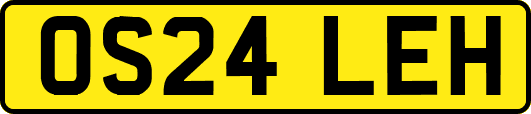 OS24LEH