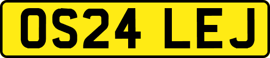 OS24LEJ