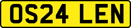 OS24LEN