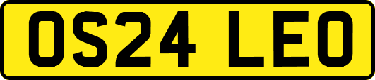 OS24LEO