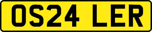 OS24LER