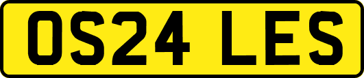 OS24LES