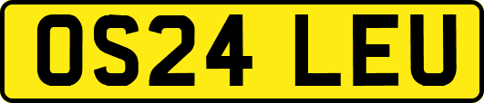 OS24LEU