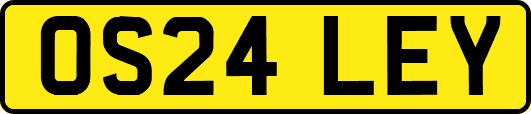 OS24LEY