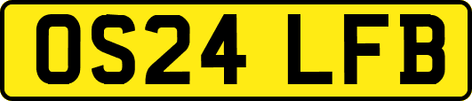 OS24LFB