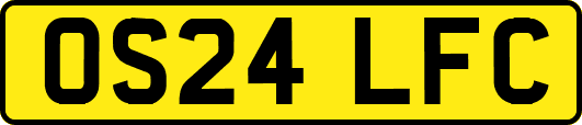 OS24LFC