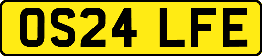 OS24LFE