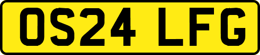 OS24LFG