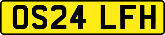 OS24LFH