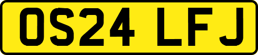 OS24LFJ